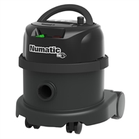 Numatic Commercial Dry Vacuum PPR170