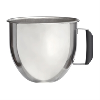 Robot Coupe 7.6Ltr Stainless Steel Bowl with Handle for RM8