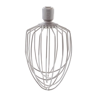 Robot Coupe Whisk Attachment for RM8