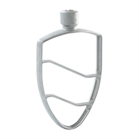 Robot Coupe Paddle Attachment for RM8