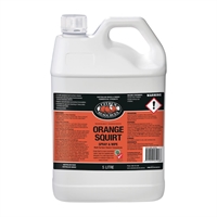 Oates Professional Orange Squirt Multi Purpose Cleaner 5Ltr
