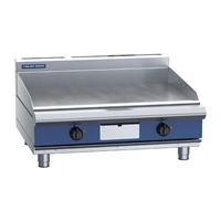 Blue Seal Evolution EP516-B Bench Model Electric Griddle 900mm
