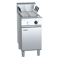 Waldorf 800 Series PC8140E Electric Pasta Cooker 450mm