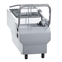 Waldorf 800 Series FF8135E Filtamax Fryer Filter 30Ltr