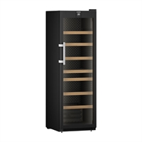 Liebherr Professional 188 Bottle WFbli 5241 Wine Fridge