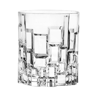 RCR Etna DOF Tumbler 330ml (6 Pack)