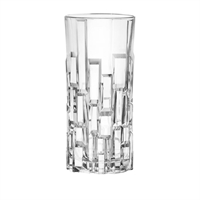 RCR Etna Hiball Tumblers 340ml (6 Pack)