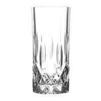 RCR Opera Hiball Tumbler 360ml (6 Pack)