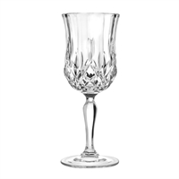 RCR Opera Wine Glass 230ml (6 Pack)