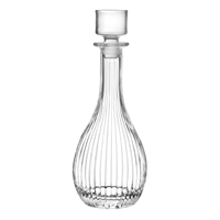 RCR Timeless Bottle 900ml