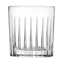 RCR Timeless DOF Tumbler 360ml (6 Pack)