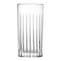 RCR Timeless Hiball Tumbler 440ml (6 Pack)