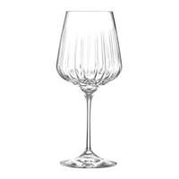 RCR Timeless Spritz Glass 490ml (6 Pack)