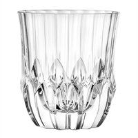 RCR Adaigo DOF Tumbler 350ml (6 Pack)
