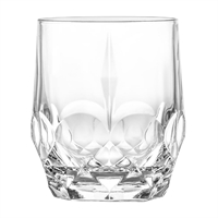 RCR Alkemist Whisky Tumbler 350ml (6 Pack)
