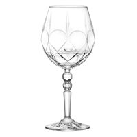 RCR Alkemist Wine Glass 530ml (6 Pack)