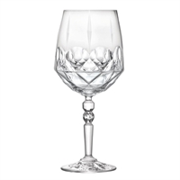 RCR Alkemist Wine Glass 670ml (6 Pack)