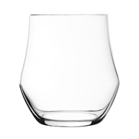 RCR Ego Tumbler 390ml (6 Pack)