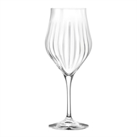 RCR Timeless Wine Glass 450ml (6 Pack)