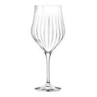 RCR Timeless Wine Glass 650ml (6 Pack)