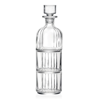 RCR Timeless Whiskey Set