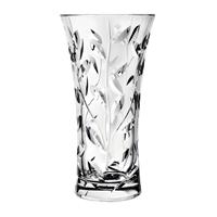 RCR Laurus Vase 250mm