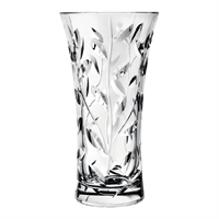 RCR Laurus Vase 300mm