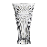 RCR Oasis Vase 300mm