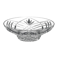 RCR Melodia Centerpiece 305mm