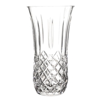 RCR Opera Vase 250mm