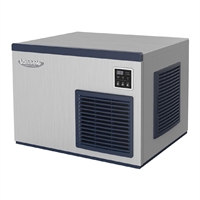Lassele LMI-500AD Modular Crescent Ice Machine 236kg e/24hr
