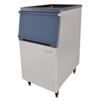 Lassele LB-300s Modular Storage Bin 145kg Storage