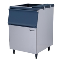 Lassele LB-500s Modular Storage Bin 208kg Storage