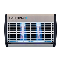 Caterttract+ LED Glue Board CTTLED40S 12W