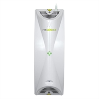 Hygenikx R RangeWhite Air & Surface Sanitiser 15m2