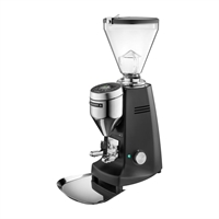 Mazzer Super Jolly V Pro E Coffee Grinder Black