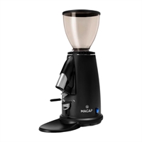 Macap M2M Grinder Black