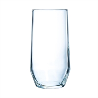 Arc Highrise Nucleated Beer Glasses 570ml (24 Pack)