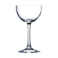 Arc Mineral Cocktail Glasses 220ml (12 Pack)