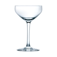 Arc Mineral Cocktail Glasses 210ml (12 Pack)