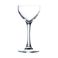Arc Mineral Cocktail Glasses 100ml (24 Pack)