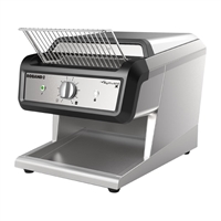 Roband Sycloid X Conveyor Toaster (B2B)