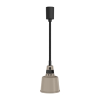 Roband Pendant Heat Lamp 200 series Dune (B2B)