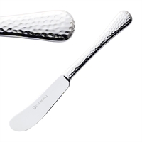 Churchill Isla Butter Knives (12 Pack)