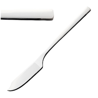 Churchill Linear Cutlery Fish Knives (12 Pack)