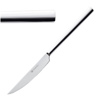 Churchill Linear Cutlery Steak Knives (12 Pack)