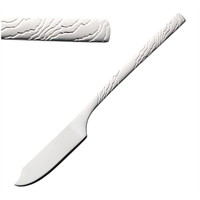 Churchill Tide Vintage Fish Knives (12 Pack)
