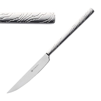 Churchill Tide Vintage Steak Knives (12 Pack)