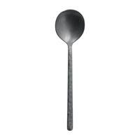Comas Kodai Vintage Tablespoons (12 Pack)