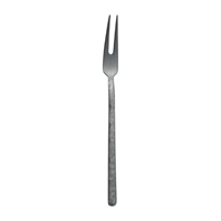 Comas Kodai Vintage 2-Prong Table Forks (12 Pack)